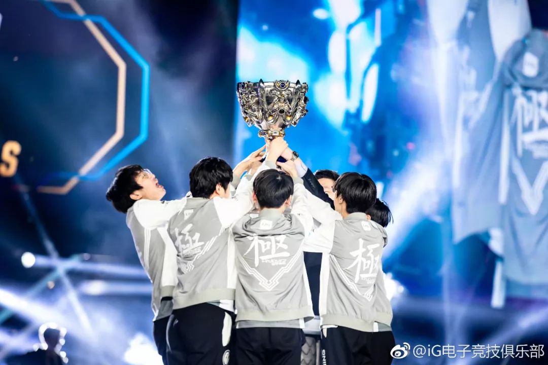 5g时代来了还能买苹果吗,5g时代已经来临英语翻译