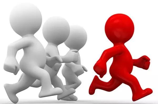 顾客嫌贵说好的我再看看怎么回答,顾客说贵时该怎么处理