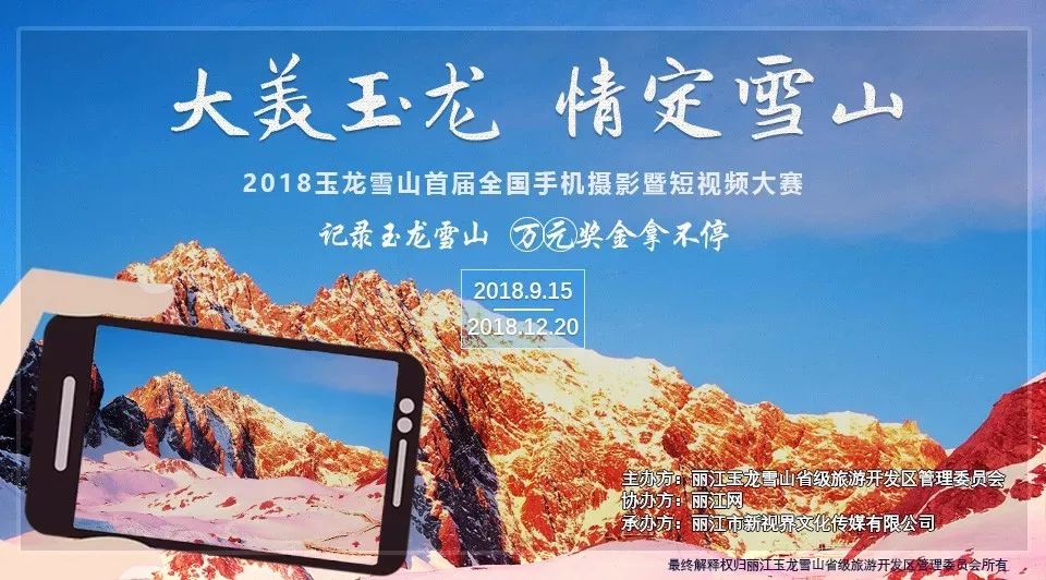 涓芥睙鑰佹瘝楦¤冻鐞冧勘涔愰儴,鑰佹瘝楦￠槦瓒崇悆