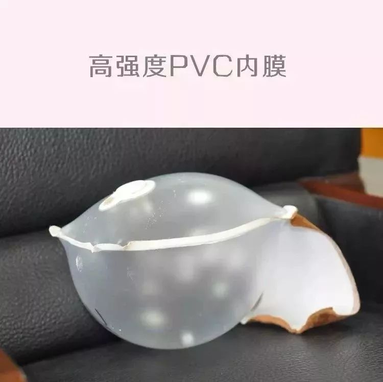 超凶的冷空气来了,高颜值电暖宝