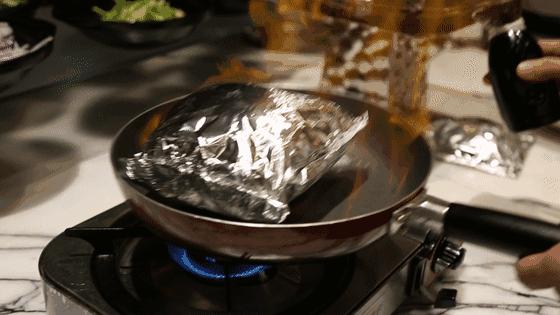 福利‖带上你的plus胃，郑州这家海鲜自助餐厅鲍鱼螃蟹吃到醉！