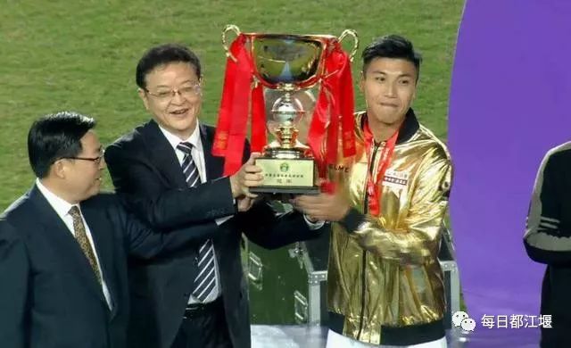 四川安纳普尔那足球俱乐部冲甲,四川安纳普尔那队最新消息