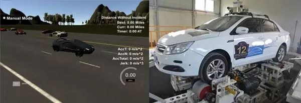 点赞！｜长大在“创青春”全国大学生创业大赛中斩获佳绩