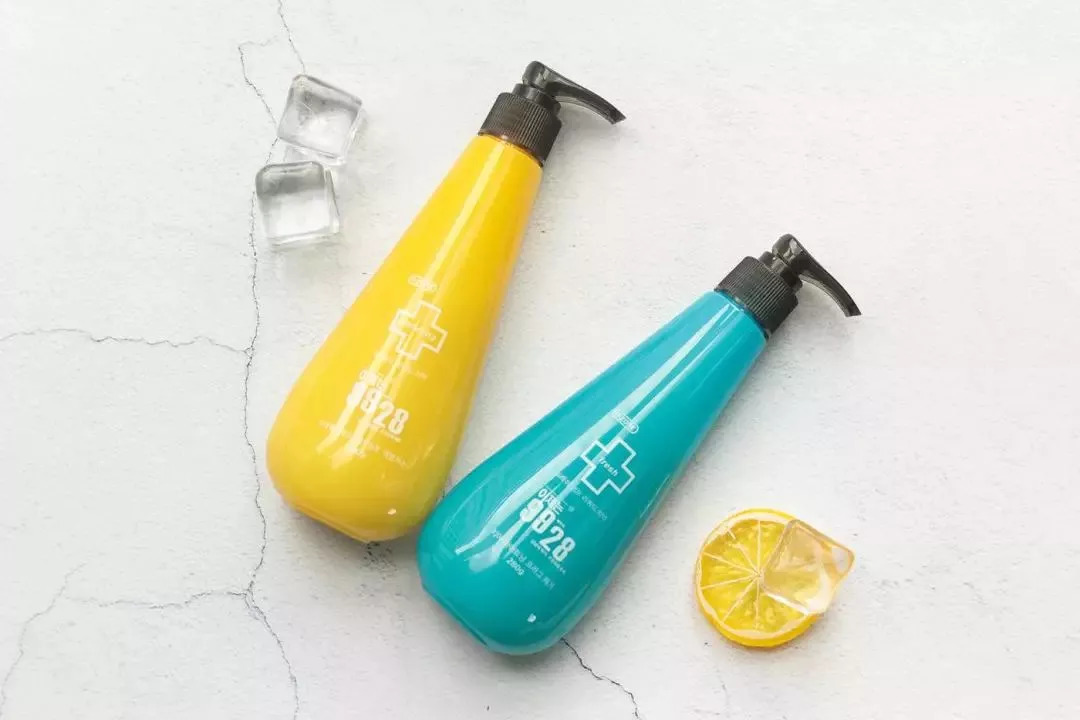 专治牙黄口臭超好用牙膏明星同款,牙膏测评美白去黄清新口气第一名