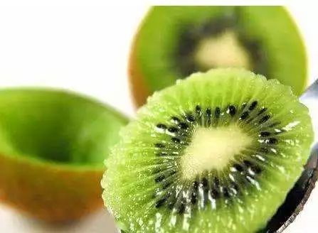 产后肥胖怎么减下来最快,产后肥胖怎样才能减下去