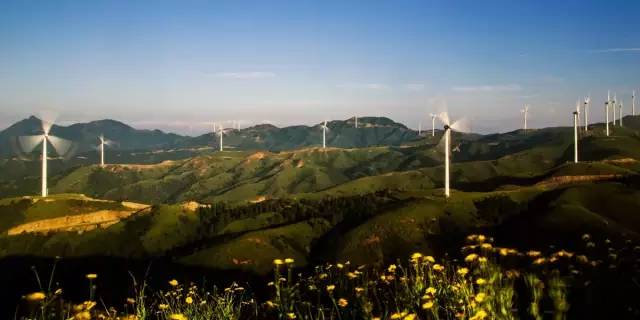 头条丨别劝了！我决定留在广西过春节，好吃又好玩，关键还不冷