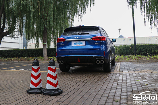 weyvv62021款,长城weyvv6