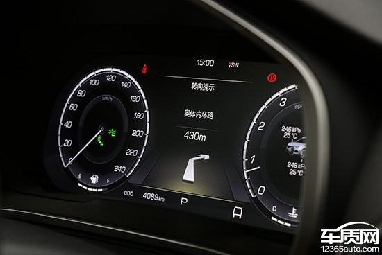 weyvv62021款,长城weyvv6