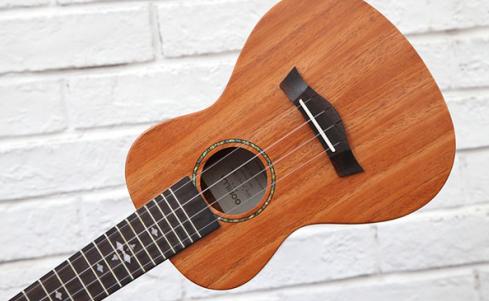 双十一送男朋友什么合适,双十一给情人送什么礼物好