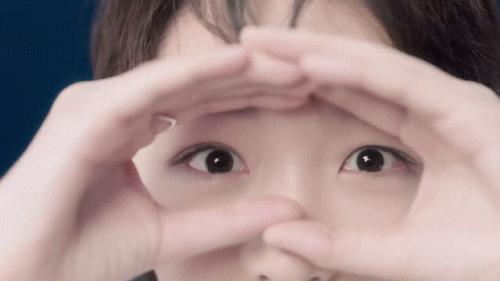 兰蔻明星大红瓶,兰蔻彩妆明星同款产品有哪些