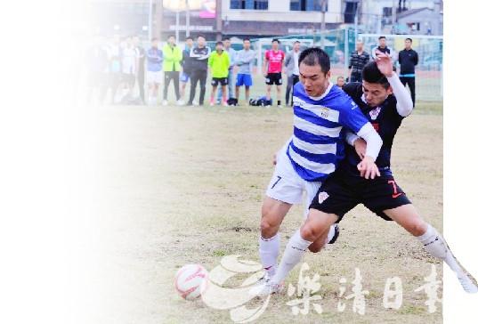 点燃运动激情绽放运动风采,青春活力展现运动风采