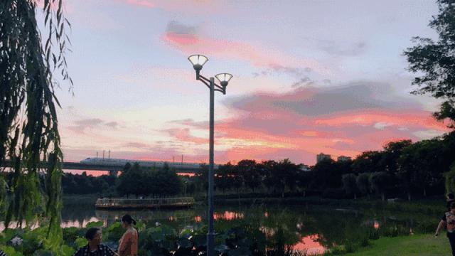 孝感未来五年发展规划,孝感的未来发展规划