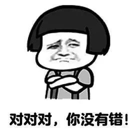 成都临时身份证制证机器,首次申请身份证自助办理机