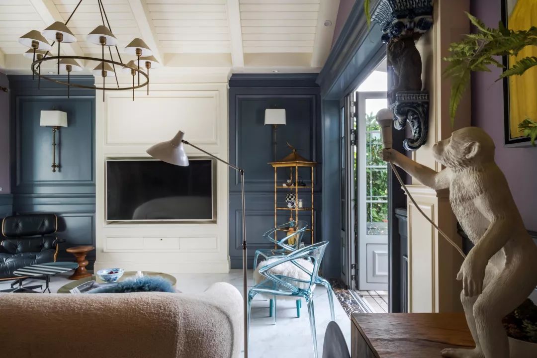 色彩大师高清作品,色彩大师经典作品