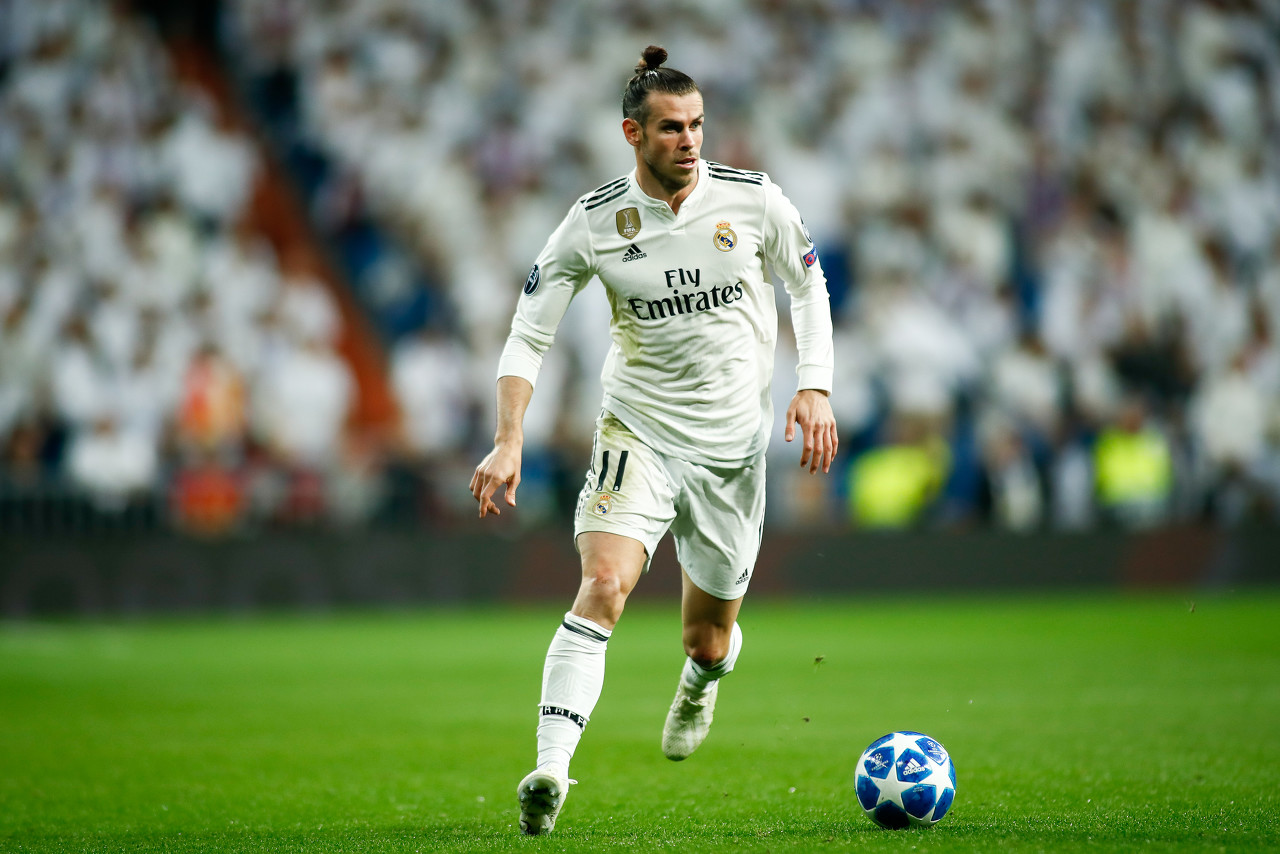 欧冠曼城4-5皇家马德里球员点评,曼城击败尤文巴萨