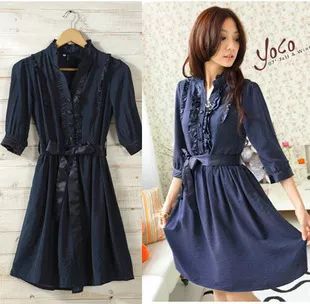 中国妈妈被外国航班赶下飞机起诉,中国妈妈被赶下飞机赔偿后续