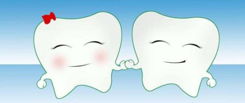 拜尔口腔电动牙刷,口腔形状电动牙刷