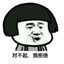 鸡皮肤解决方法又白又嫩学生适用,鸡皮肤太丑了该怎么办