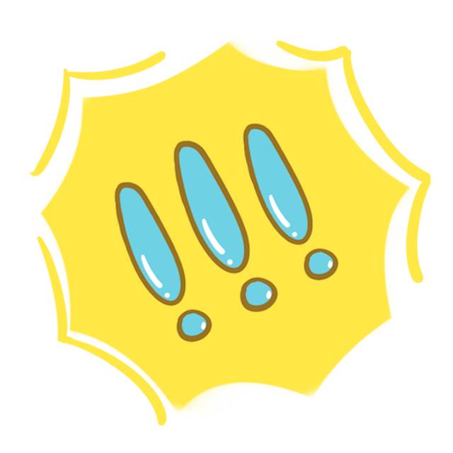 一夜火遍ins的小夫妻,竟然带火了世界新七大自然奇迹