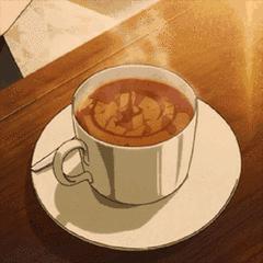 卵巢破裂急救处理,女子卵巢破裂