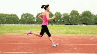 卵巢破裂急救,卵巢破裂急救处理