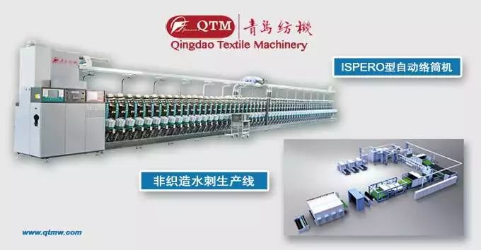 关注|设计回“家”！第44届中国家博会（上海）打造更广内涵“家”概念