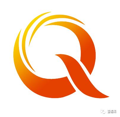 先锋岗上战疫情,党员先行同心抗疫