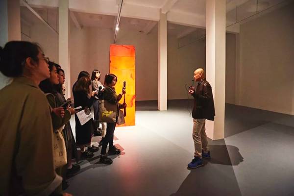 玻璃退火的目的和原理,玻璃退火工艺的各种问题