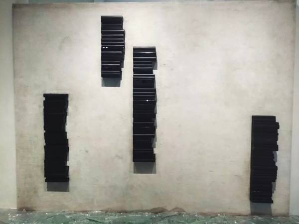 玻璃退火的目的和原理,玻璃退火工艺的各种问题