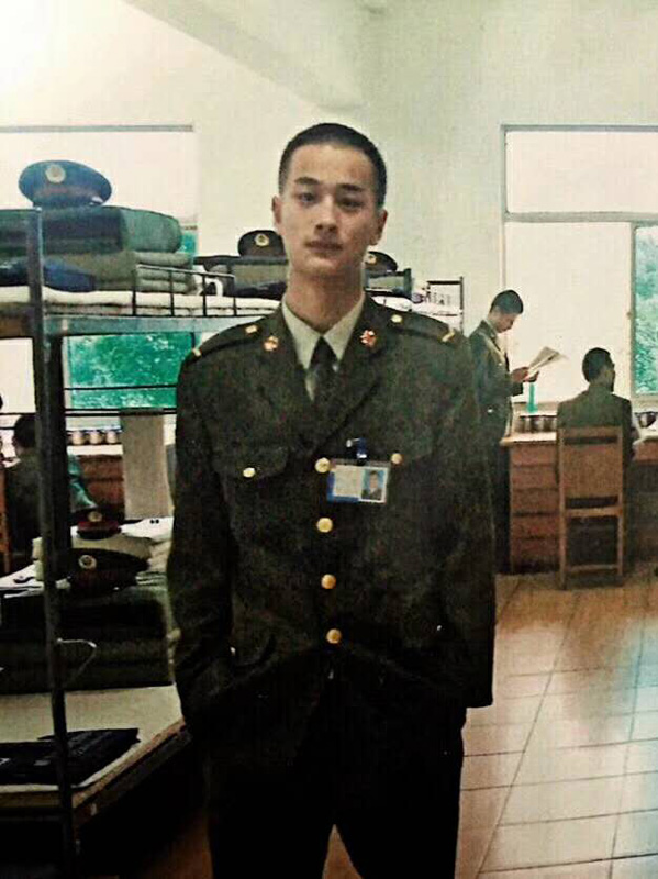 yy九局连麦完整视频,yy年度盛典九局喊麦