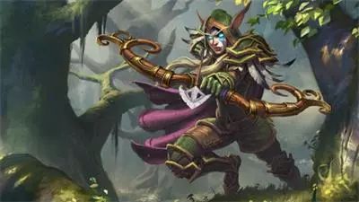 细节决定成败的结尾简短,细节决定成败下一句怎么写