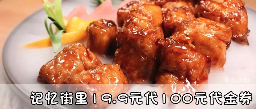 不用出门就能环游世界,不用去韩国也能买到衣服