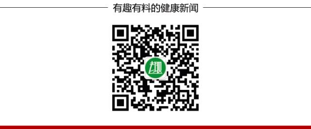安利公司进口博览会,安利2021进口博览会