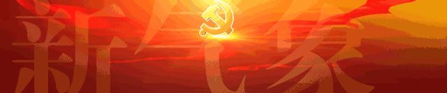 这45批次化妆品抽检不合规怎么办,抽检化妆品不合格怎么处罚