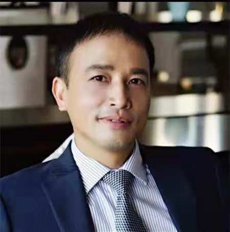 鍖婚櫌澶у瀷鍏嶈垂涔夎瘖閫氱煡鍐呭,鍖婚櫌鍏嶈垂涔夎瘖閮芥湁鍝簺椤圭洰