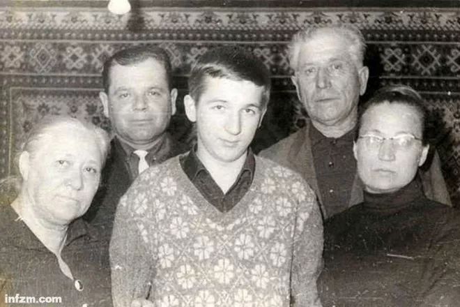 双面间谍被毒害后果,苏联双面间谍