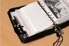 叮咚您有一条新消息请查收,叮咚您有一条新消息请查收女生版