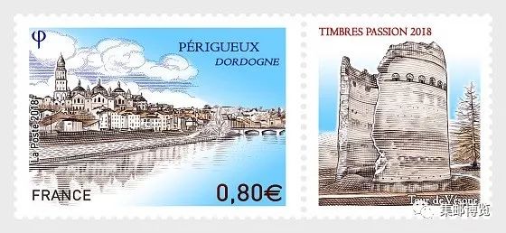 外邮申请流程,外邮速报2019年6月