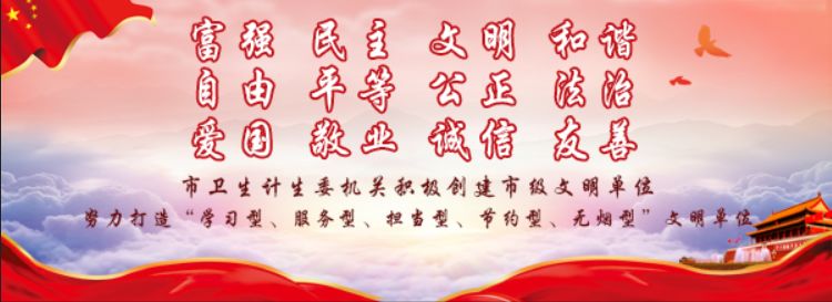 季节性鼻炎怎么按摩能缓解,治鼻炎姿势