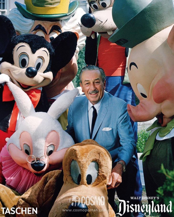 omg绫冲,绫冲omg瑙嗛