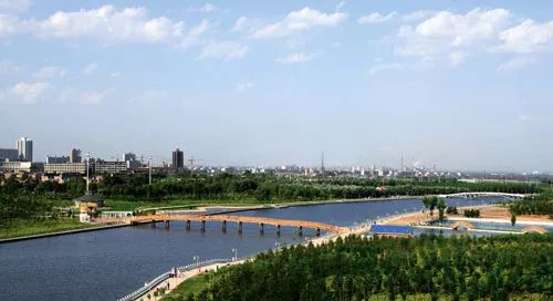 2021中国最美县域榜单山西,中国最美县域榜单山西篇