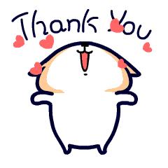 警惕杀猪盘诈骗,警惕杀猪盘诈骗的四大手法