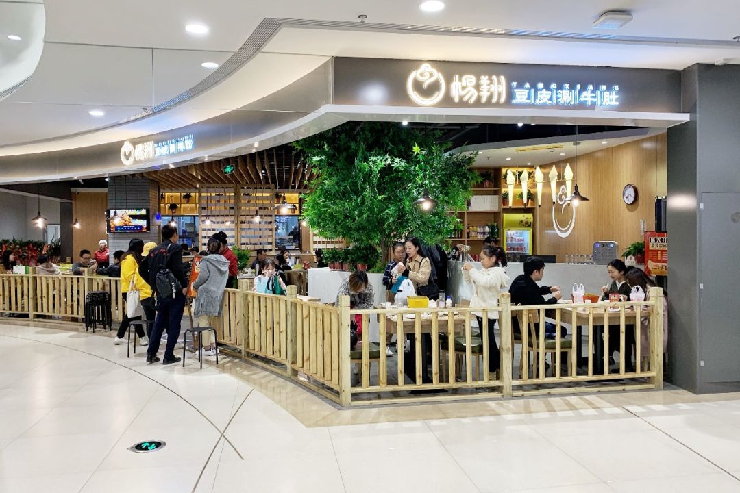 李家村最新规划消息,李家村的变迁