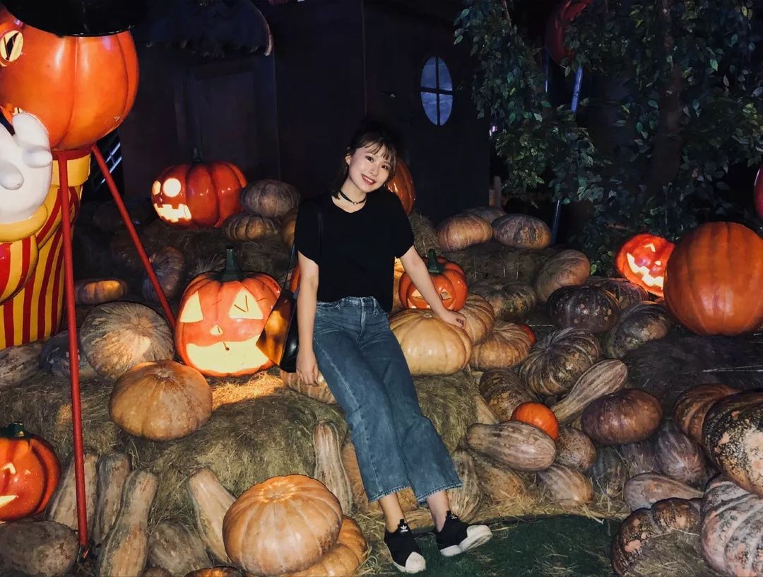 双十一剁手必买清单,双11剁手合集