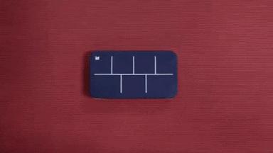 药品为什么会有颜色,五颜六色的药片有什么用