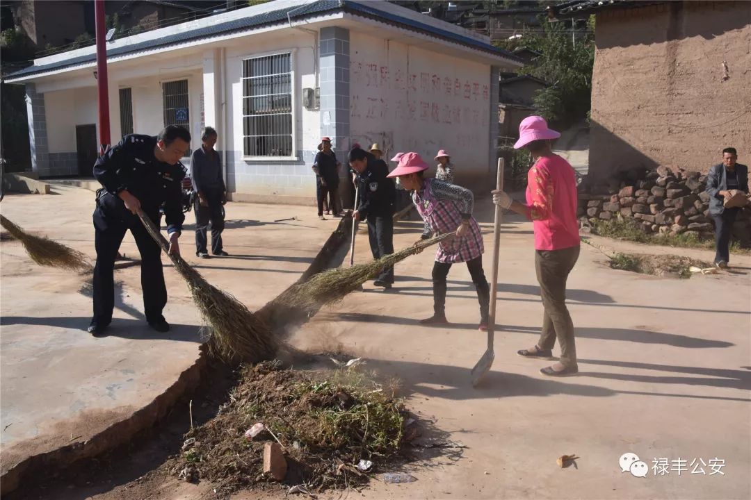 凝心聚力谋发展脱贫攻坚谱新篇,脱贫攻坚凝心聚力逐梦