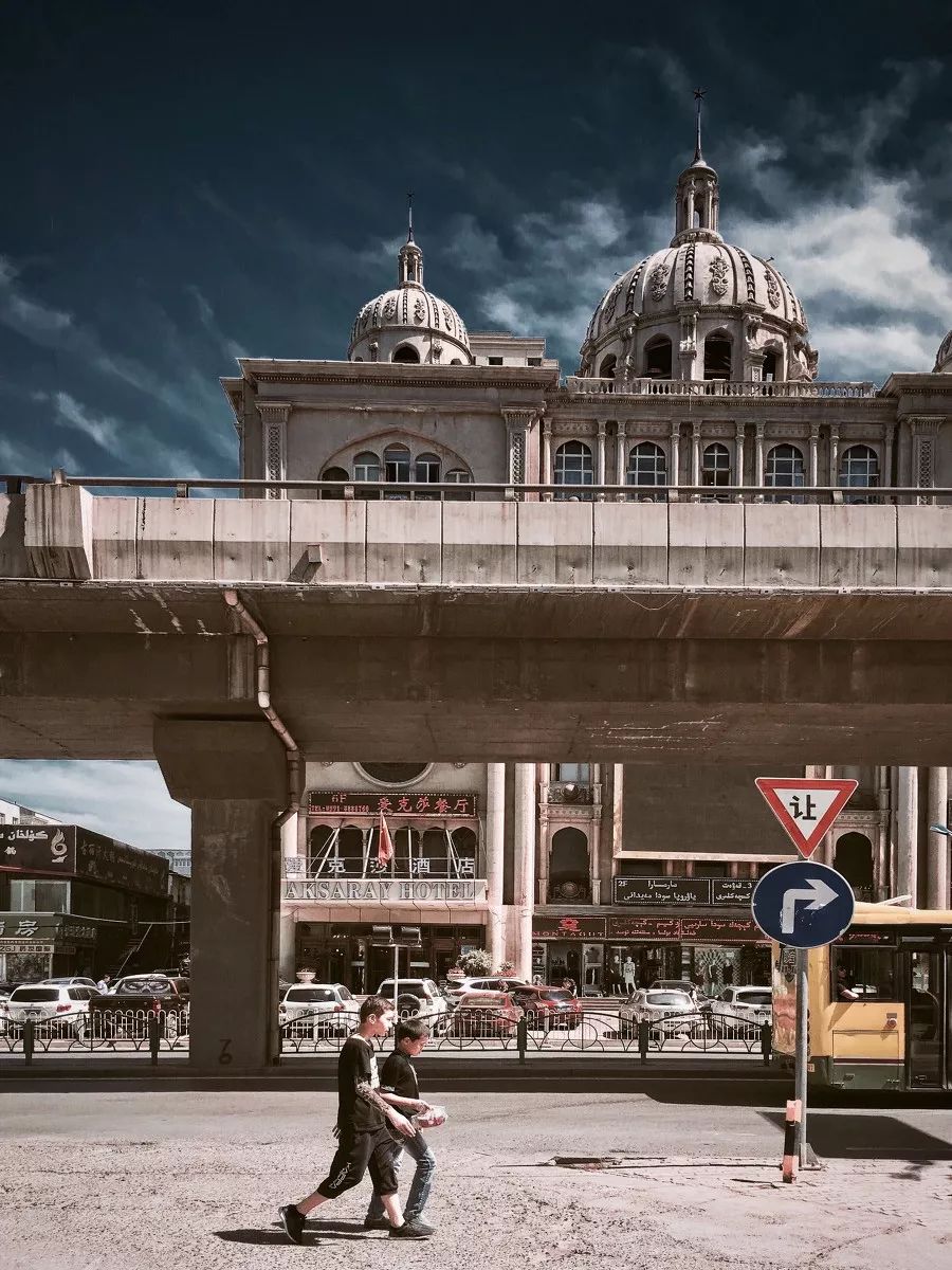 杭州特价机票购买攻略,杭州机票优惠团购