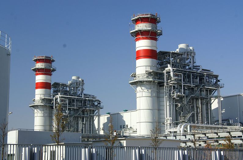 进博会采购汽车,进博会购物车企业