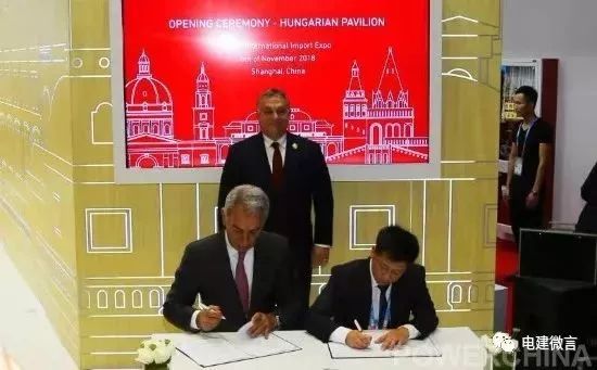 进博会采购汽车,进博会购物车企业