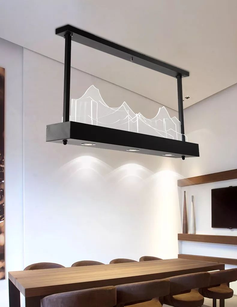 双11结束了东西反而便宜了,双11没能下手的遗憾